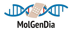 molgendia-logo