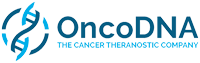 oncodna_logo_200